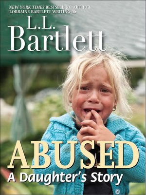 cover image of ABUSED